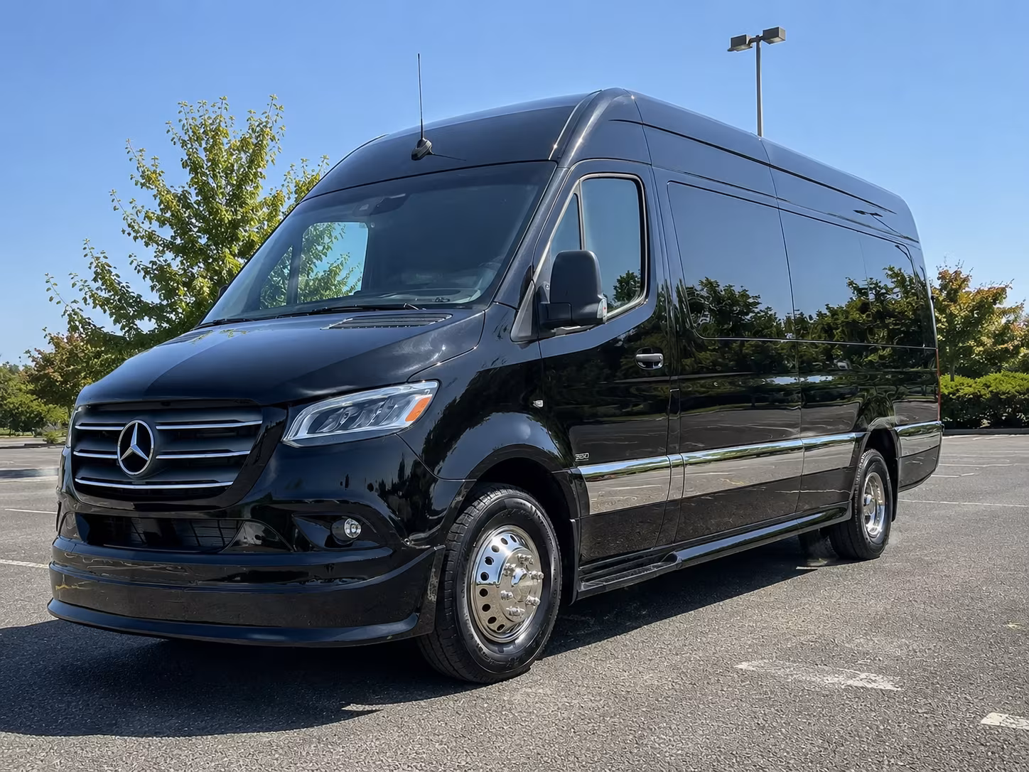 alaska distillery sprinter van tours through anchorage s growing craft spirits scene