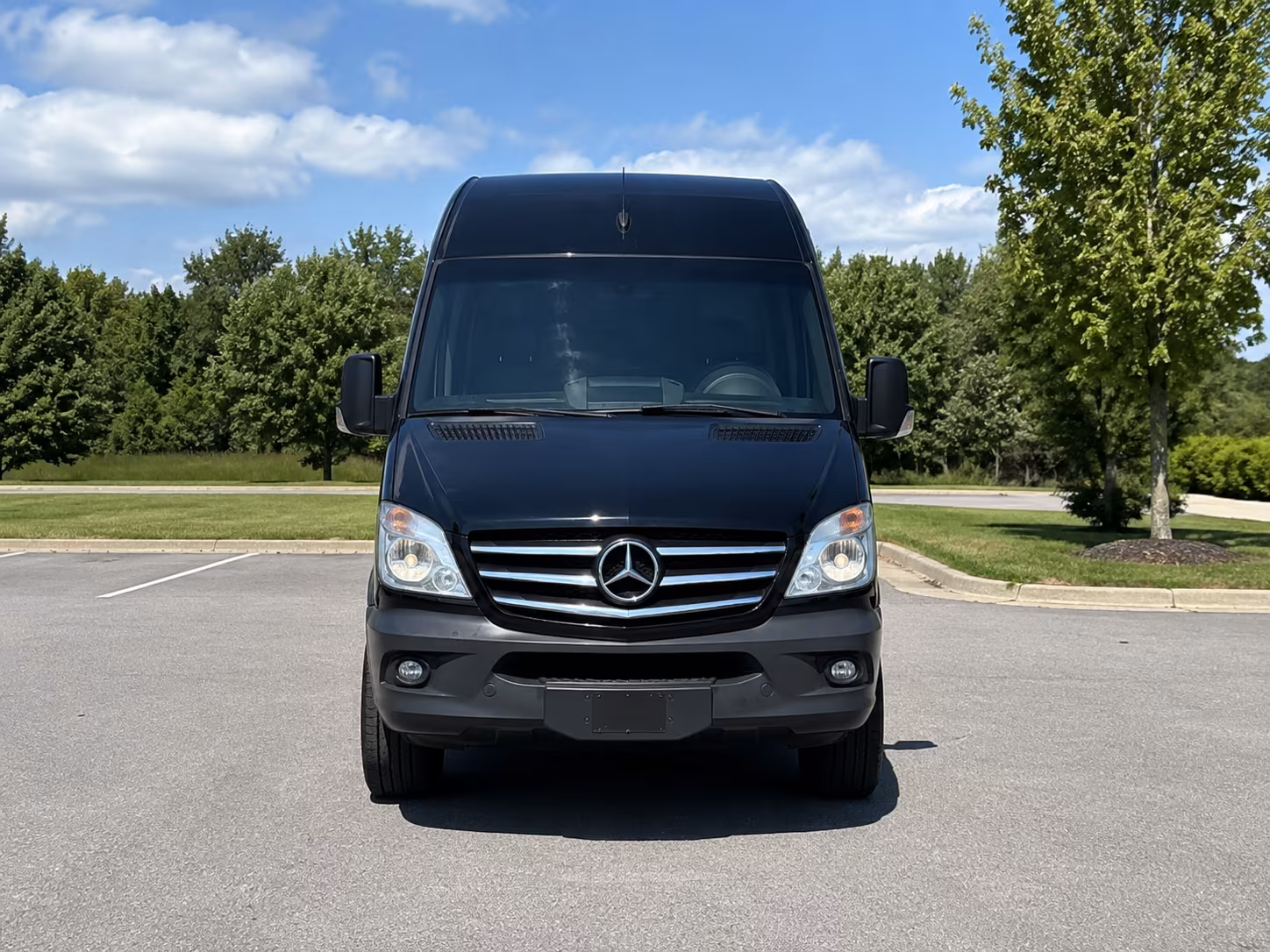 find the perfect transportation for your next concert or music festival 3