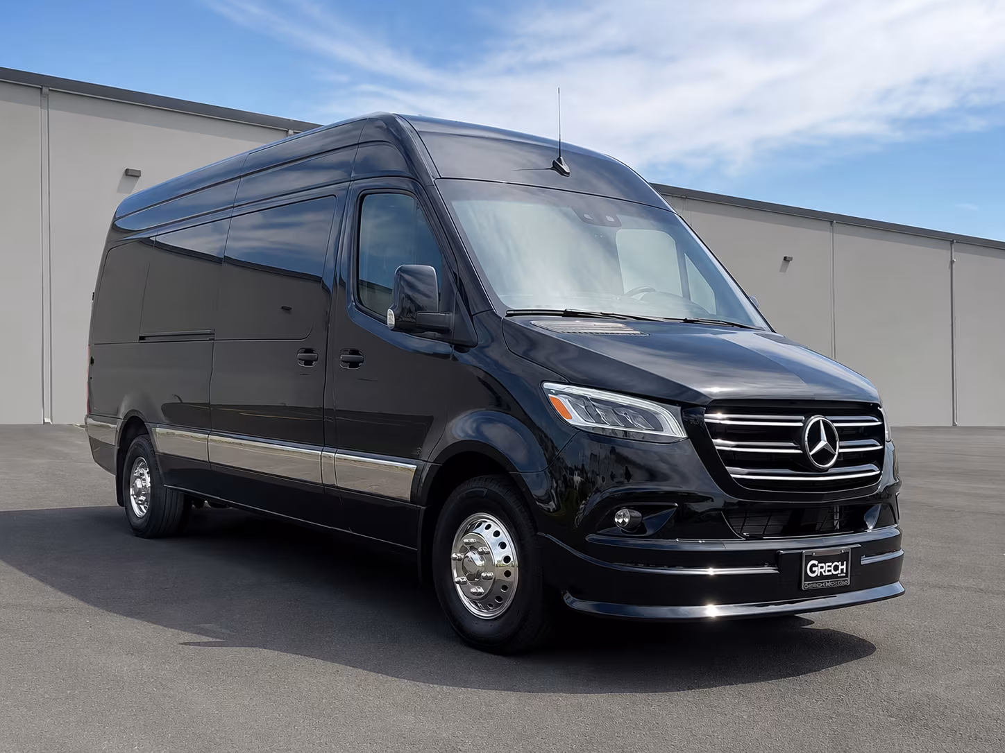 find the perfect transportation for your next wine tour 3
