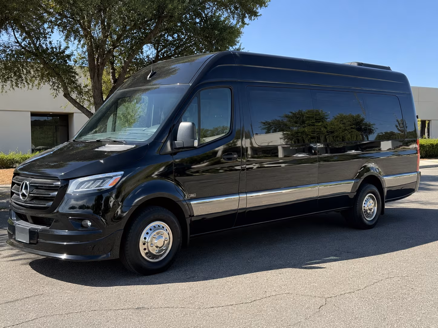 sample corporate quote multi day convention shuttle at the dena ina civic and convention center