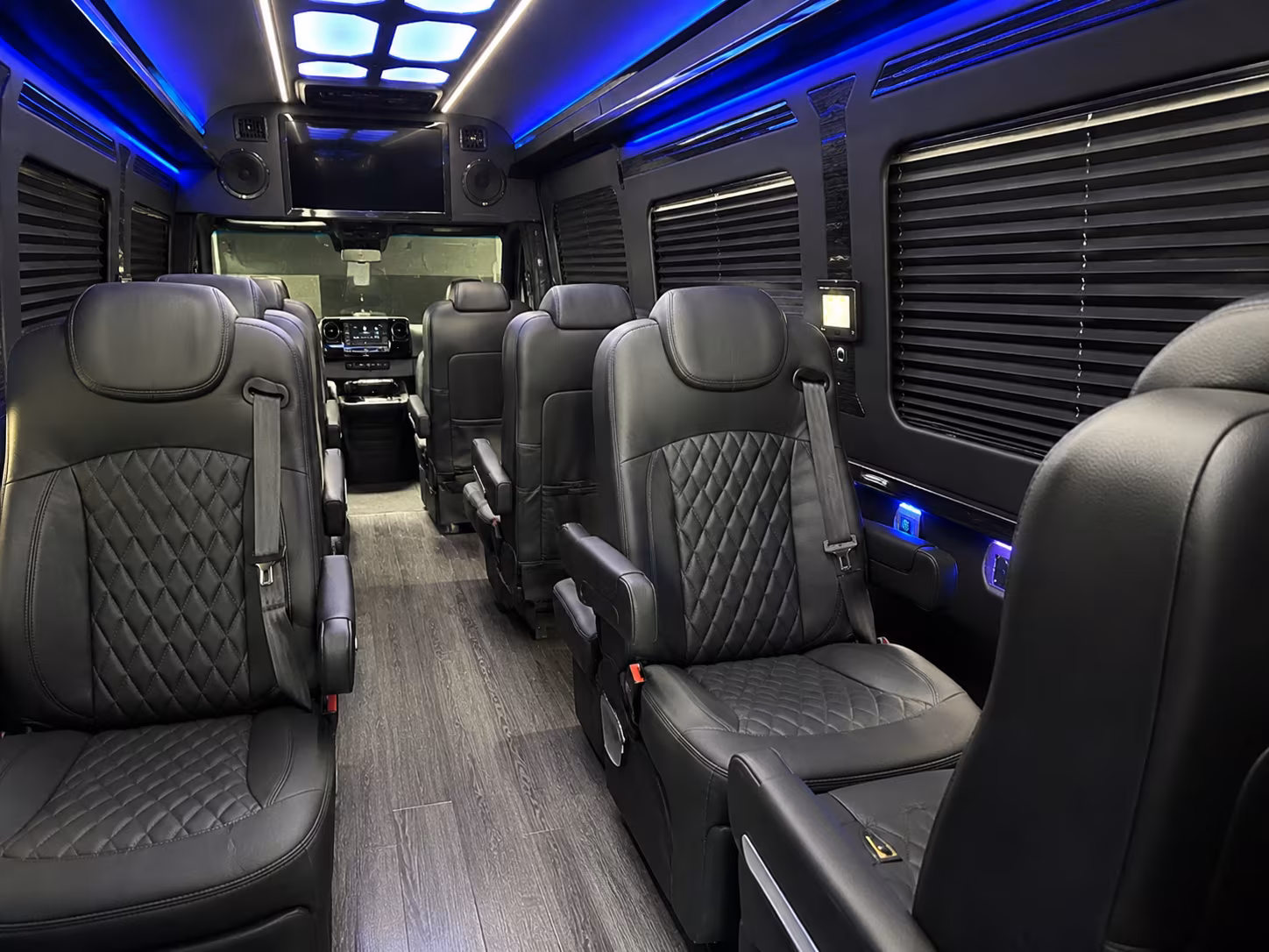 sample wedding shuttle quote eagle river ceremony to downtown anchorage reception