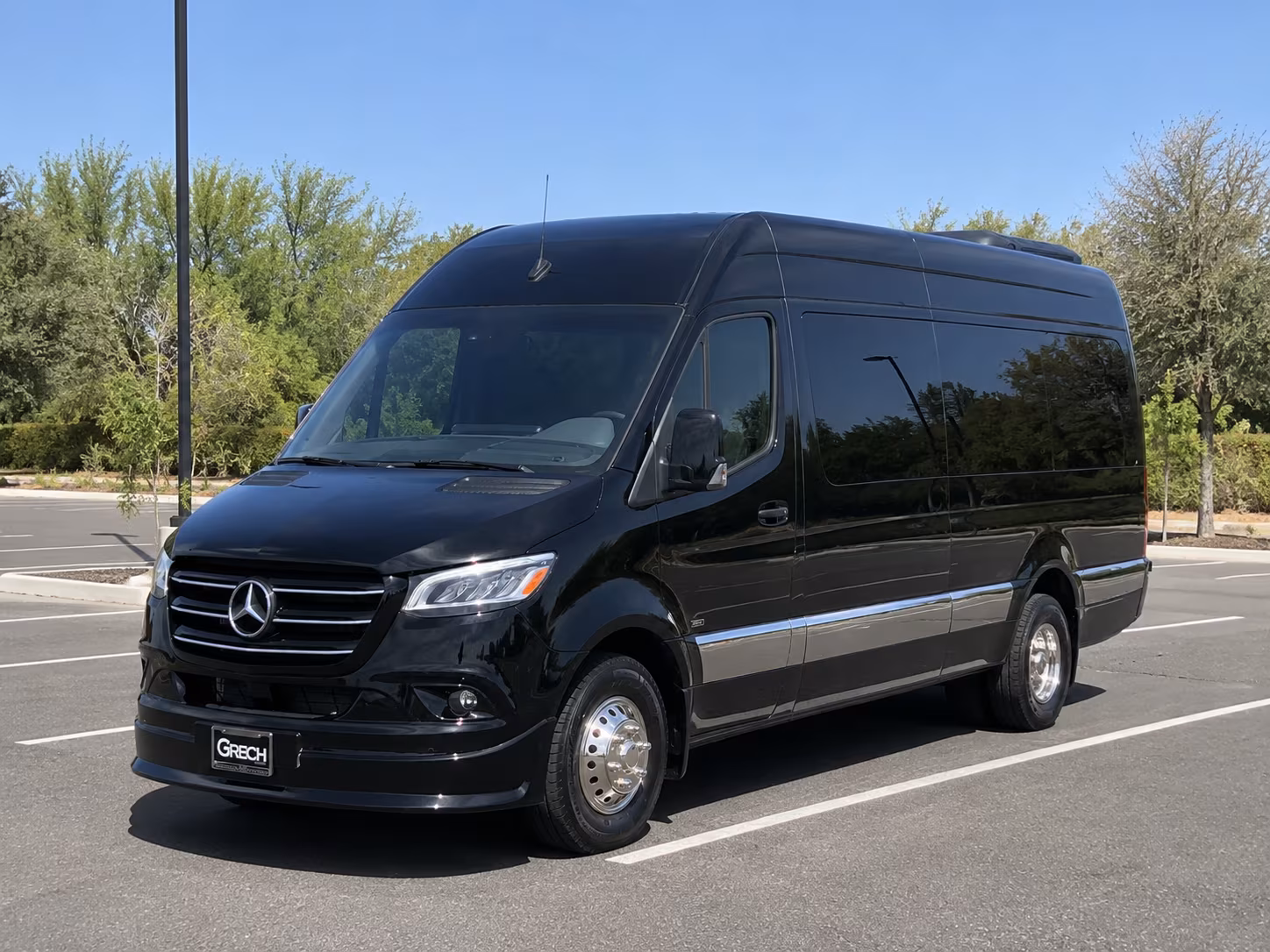 transportation serving anchorage and nearby cities